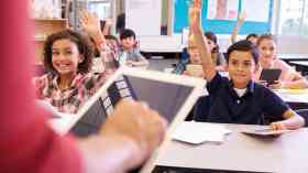 Unleashing the potential of EdTech 