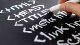 Digital deliberations – getting to grips with the new computing curriculum