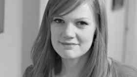 Jenny Williams, Commercial Director at the Department for Education