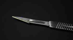 London Mayor encourages schools to take up knife wands     