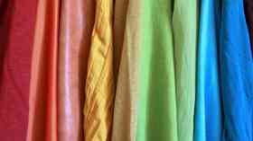 Government 'too slow' to tackle LGBT protests