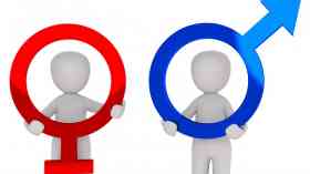 Almost half of female teachers face gender discrimination, research shows  