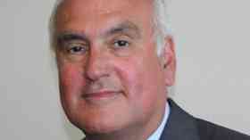 Sir Michael Wilshaw calls for Birmingham LGBT rights lessons to be reinstated 