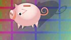 School funding crisis is having a negative impact on performance, poll shows 