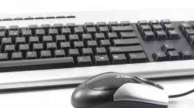  Twenty-hour computer science test to be restarted by schools following security concerns