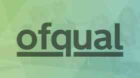 Robert Halfon calls for abolition of Ofqual