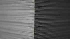  School business managers are playing “vital” role in reducing headteachers’ workload in Wales 