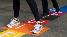 Primary school anti-obesity programmes are failing 