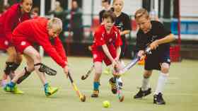 Photo Credit: School Games