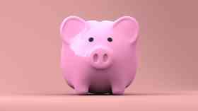 £14m announced for Welsh school repairs 