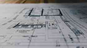 Proposals for new schools to be delivered more speedily