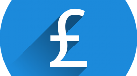 New incentives to teach announced in Wales 