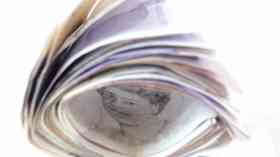 End the “secret garden of academy finances”, union says 