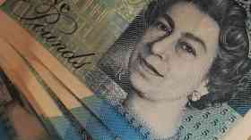 Greening sets out measures to replace ‘outdated’ school funding system