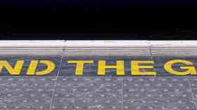 Scotland’s attainment gap is closing thanks to national fund, heads say