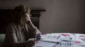 Photo courtesy of British Red Cross