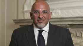 Stratford-upon-Avon MP becomes education minister 