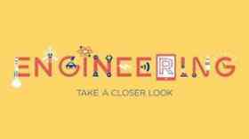 School children to be offered direct engineering experience 