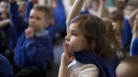 Plans to raise education standards in areas most in need