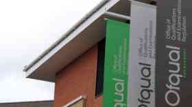 Consultation into strengthening teacher-examiner safeguards announced