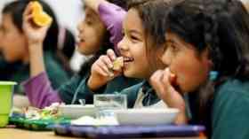 Funding to help disadvantaged families during school holidays announced 