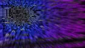  £20 million Institute of Coding announced 