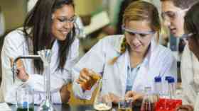 Thirty-two academy leaders elected to headteacher boards “to help schools thrive” 