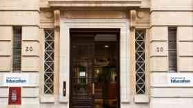 New members announced for Ofsted board