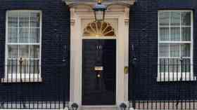 PM to set out new package for UK-China education