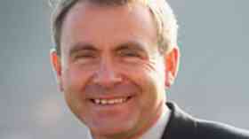 £45 million support for young people with SEND