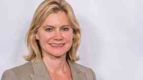 UK-China internship programme expands