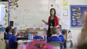 New Teaching Regulation Agency to replace the NCTL 