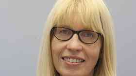 Sally Collier resigns over exams fiasco
