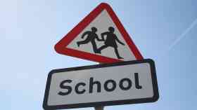 Labour private school plans 'a worry proposition' says ISA