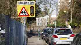 Amanda Spielman slams health and safety culture in schools