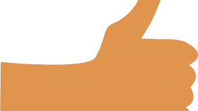 Call for British Sign Language GCSE 