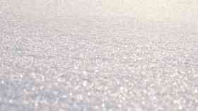  NAHT warns teachers to not come into work following travel safety concerns