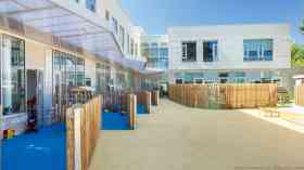 One in 10 SEND pupils travel over 23 miles to get to school 