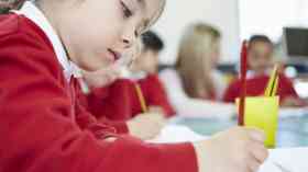 Broad and balanced curriculum in Wales