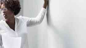 £30,000 starting salaries proposed for teachers