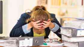 Controversial Tory education measures leaked