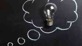 Free online learning portal for teachers and students launched 