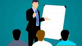  Two additional universities to offer Teacher Education in Scotland