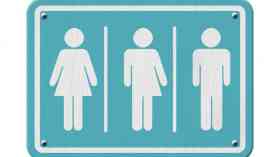 NEU launches Trans Equality toolkit for schools