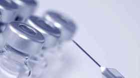 Walk in vaccination centres planned for 12-15 years as COVID infections soar