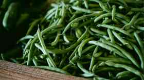 Update ‘weak’ school meal rules, government urged