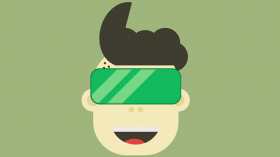 Scottish council gives VR headsets to all schools 