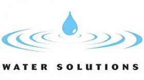 Water Solutions (GB) Ltd