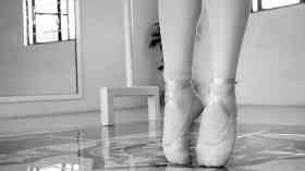 School holiday rules prevent pupils from taking dance exams 