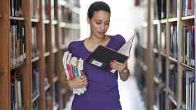 Independent school pupils feel more ready for university, survey finds 